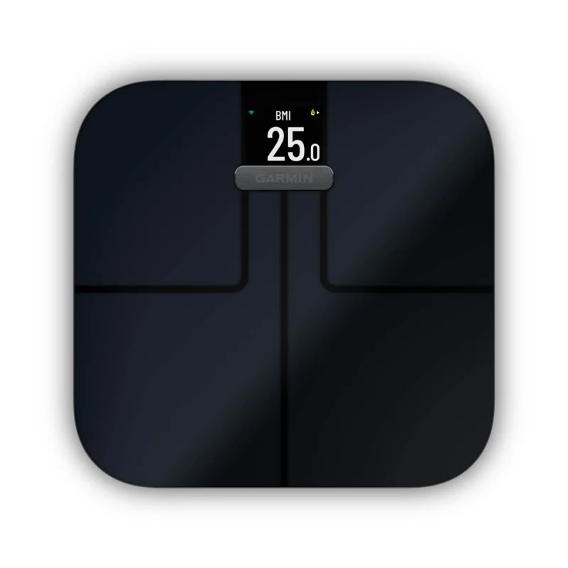 Garmin Index S2